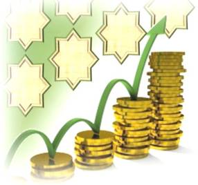 مدخل لدراسة الاقتصاد الإسلامي ( 4 )